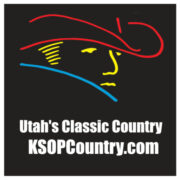 Classic Country 1370AM
