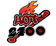 Hot 2100 Radio