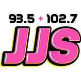 WJJS FM 93.5