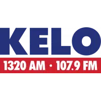 KELO AM 1320 NewsTalk