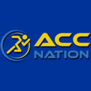 ACC Nation Radio