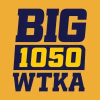 WTKA The Ticket 1050am