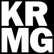 News 102.3 FM - KRMG
