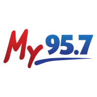 My 95.7 FM - KDAL
