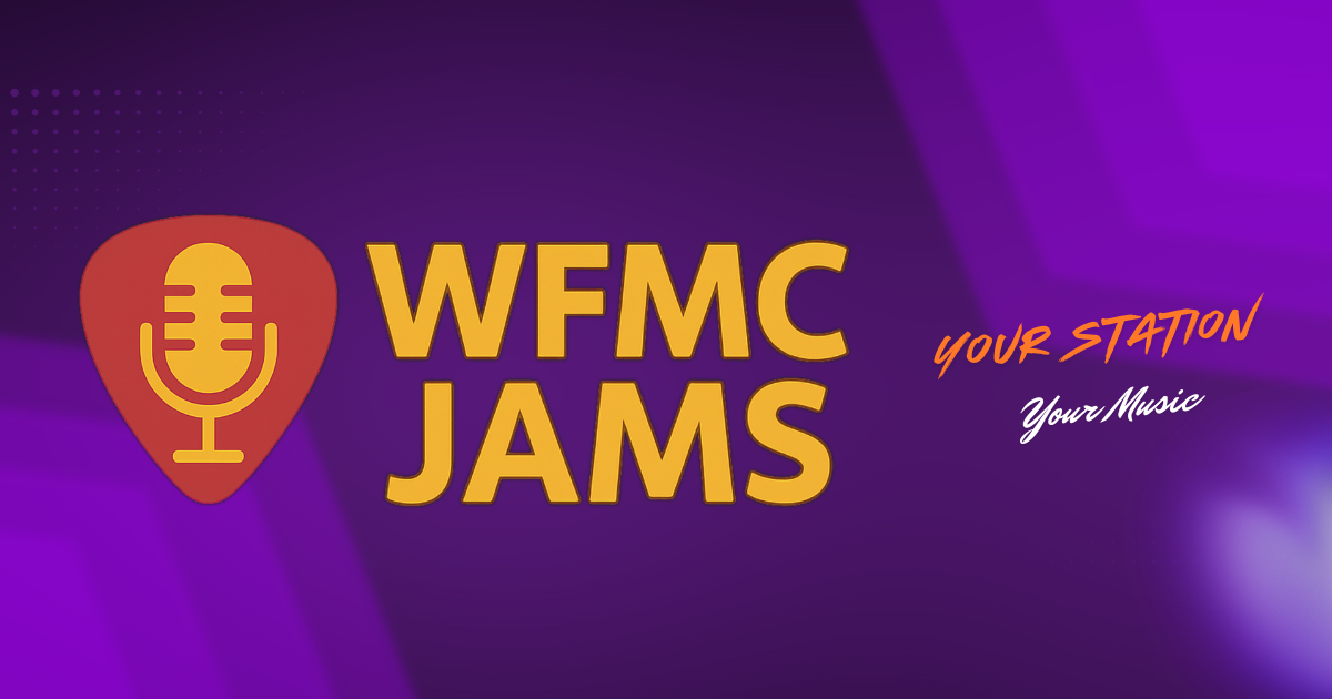 WFMC Jams