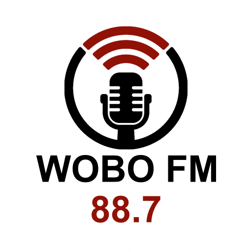 WOBO FM 88.7