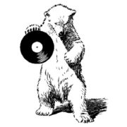 Barely Brothers Radio