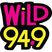 Wild 94.9