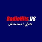 RadioHits.US