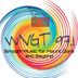 WVGT Smooth 97.1 FM