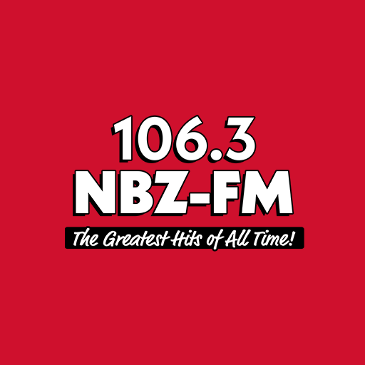 Z106.3 WNBZ
