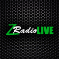Z Radio Live