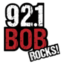 Bob Rocks FM 101.5