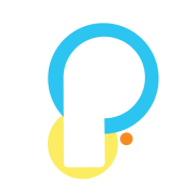 University Pulse Radio