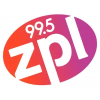 ZPL 99.5