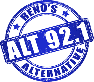 Reno Alt 92.1