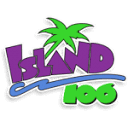 Island 106 - WILN