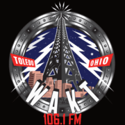 WAKT We Act Radio FM 106.1