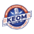 KEOM 88.5 FM