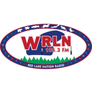 WRLN 105.3 FM