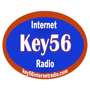 Key56 Radio