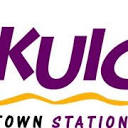 95.3 KUIC