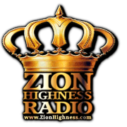 Zionhighness Radio