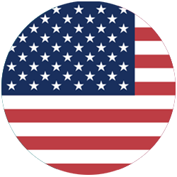 Radio La Voz de Cristo