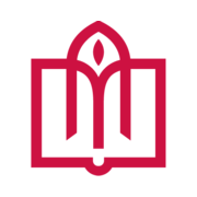 WDSR Campus Radio FM 101.7