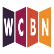 WCBN-FM 88.3