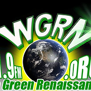 WGRN 91.9 FM