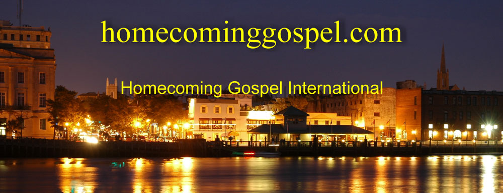 WLSG Radio 1340 AM - WLSG