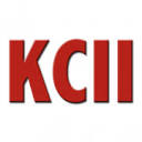 KCII Radio - KCII-FM