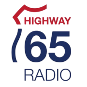 Highway 65 Radio
