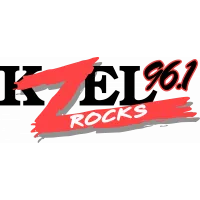 KZEL 96.1 - KZEL-FM