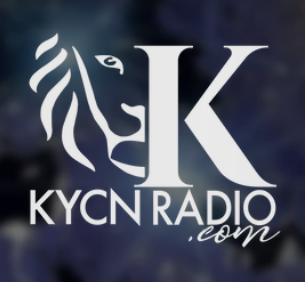 KYCN Radio