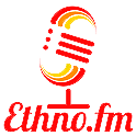 Ethno.FM 87.7