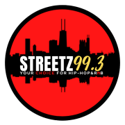 Streetz 99.3