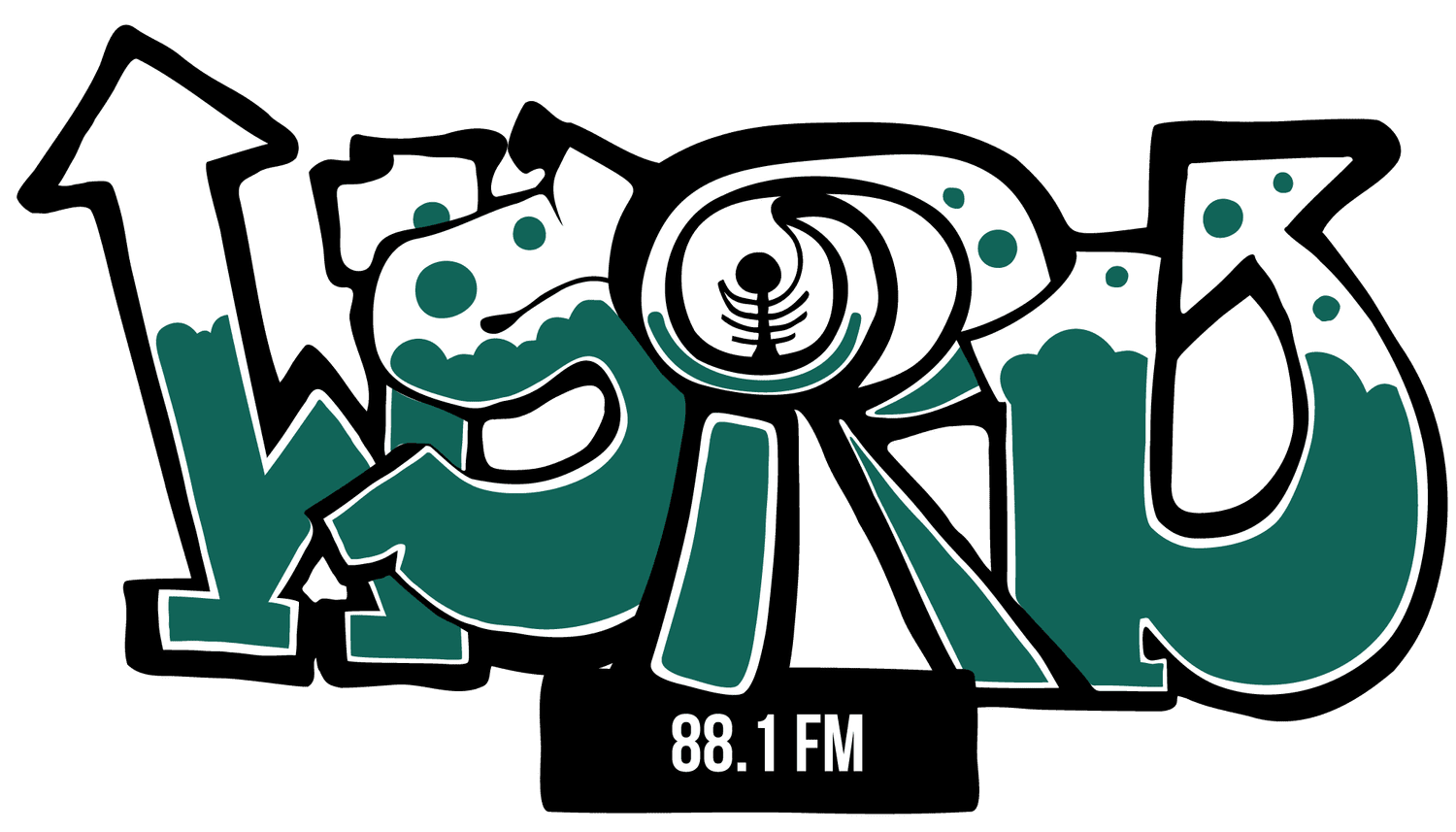 WSRU 88.1 FM