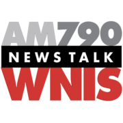 WNIS-AM 790