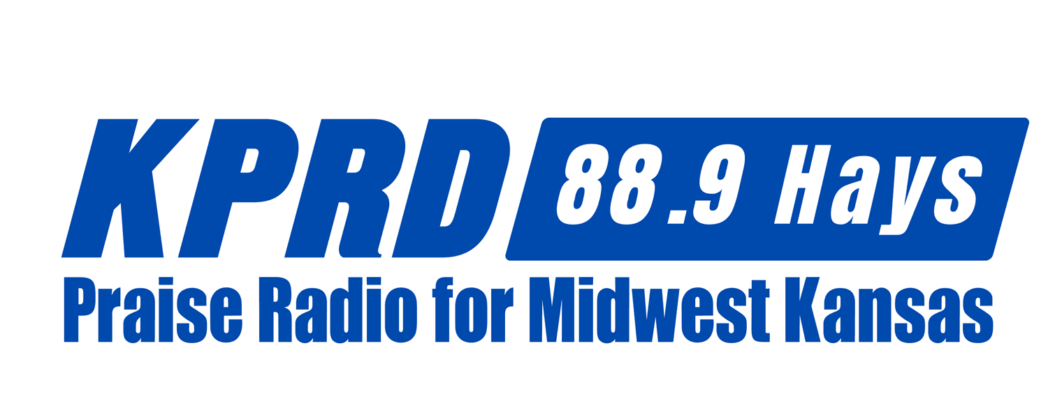 KPRD FM 88.9 Praise Radio