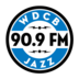WDCB 90.9 FM Jazz
