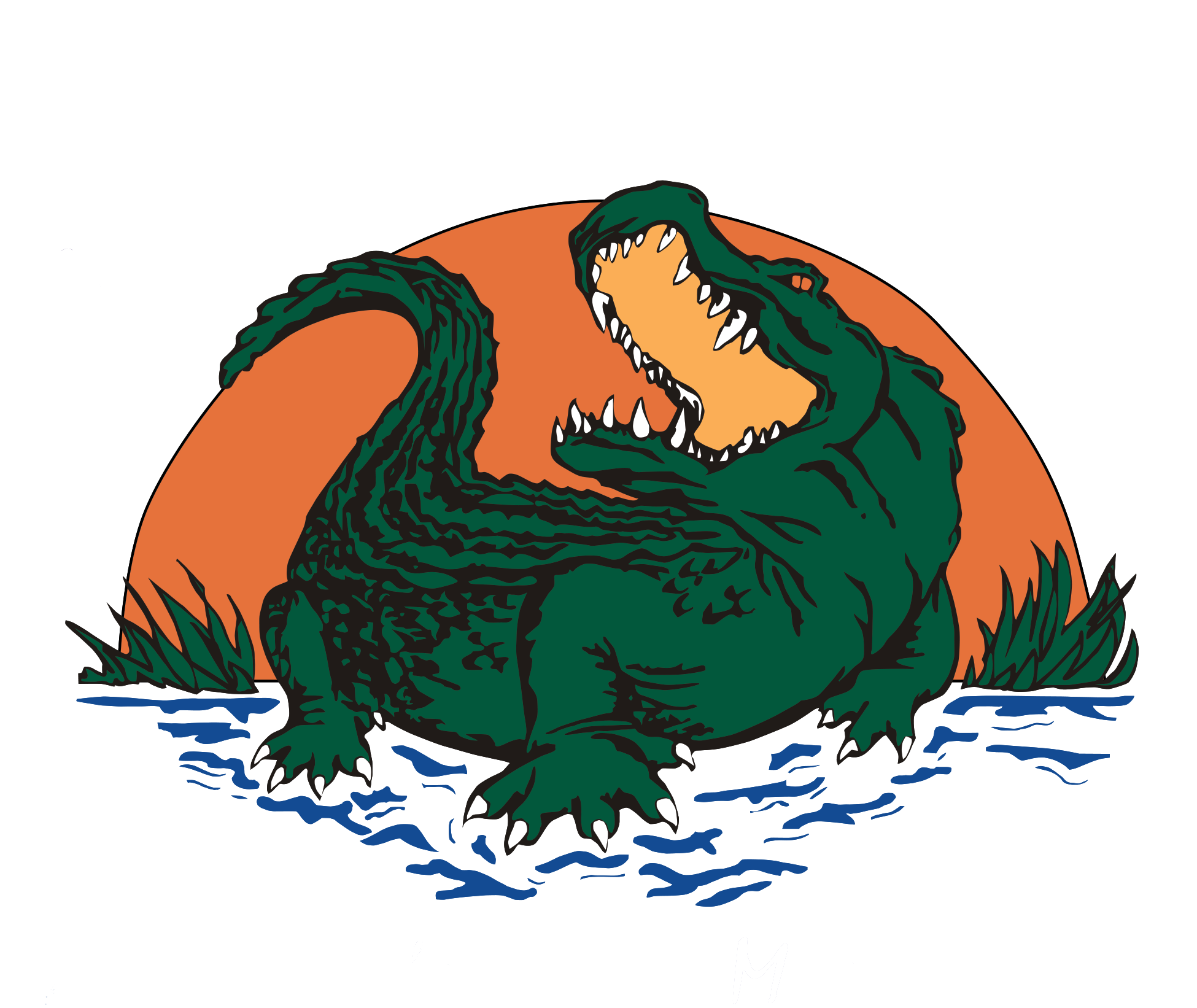 Kiss 105.3 FM Gainesville/Ocala