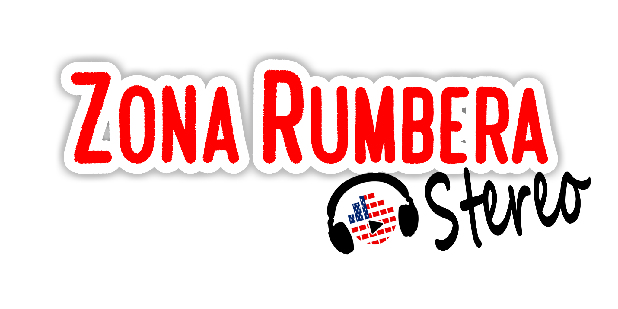 Zona Rumbera Estereo