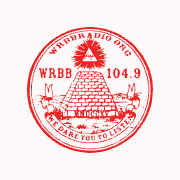 WRBB 104.9 FM