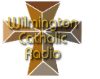 WBPL-LP Wilmington Catholic Radio