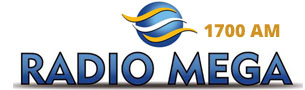 WJCC — RADIO MEGA AM 1700