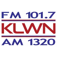 KLWN 101.7