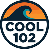 Cool 102 101.9 FM