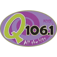 KOQL 106.1 FM